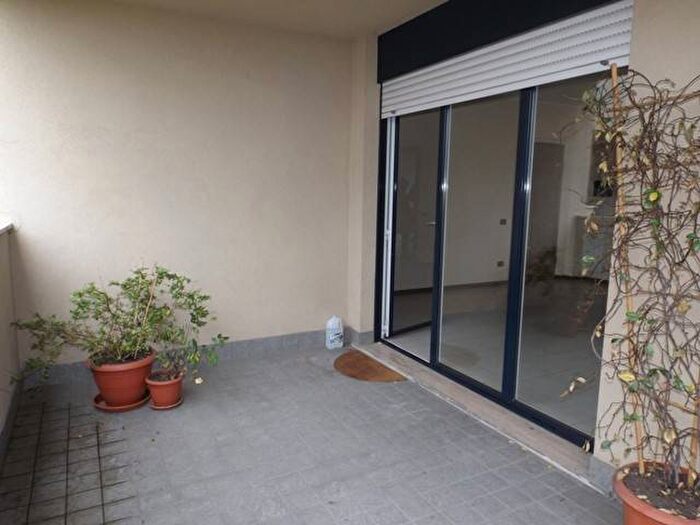 Appartamento trilocale in affitto in Viale Sabotino, Nuovo Ospedale San Paolo, Legnano