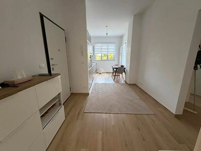 Appartamento quadrilocale in vendita in Via Plava, Torino