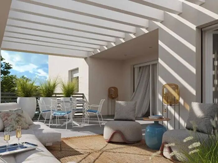 Appartamento trilocale in vendita in Via Santa Maria, Cologno Monzese