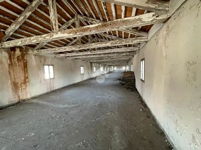 Casa bilocale in vendita in Via Stazione Rossano, Rossano Veneto