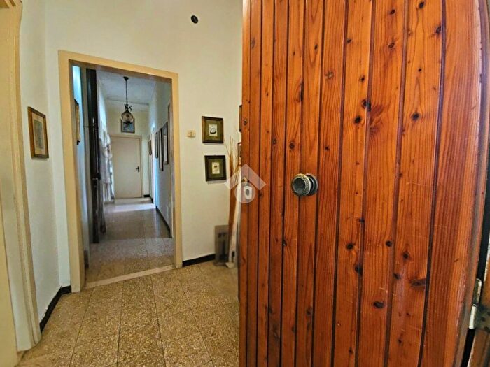 Appartamento con 6 locali in vendita in Viale della Libertà, Nardo