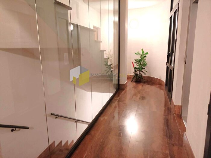 Appartamento bilocale in vendita in a delle Sorgeni, Calci