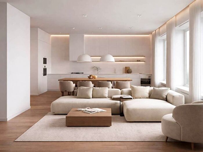 Appartamento quadrilocale in affitto in Via Roma, Centro San Lorenzo, Albignasego