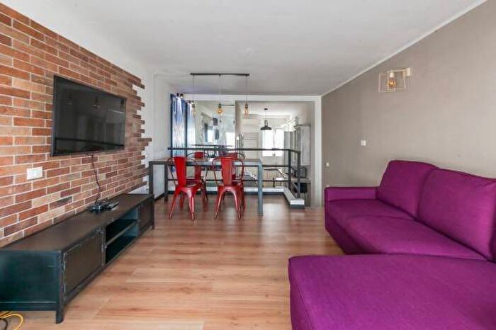 Appartamento bilocale in affitto in Via Enrico Caruso, Città Studi, Milano