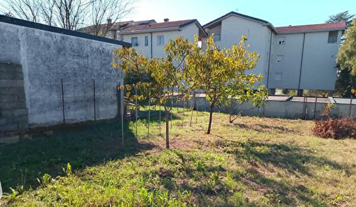 Casa quadrilocale in vendita in Quattordio