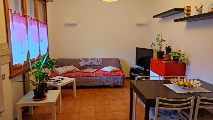 Appartamento quadrilocale in vendita in Sarzana