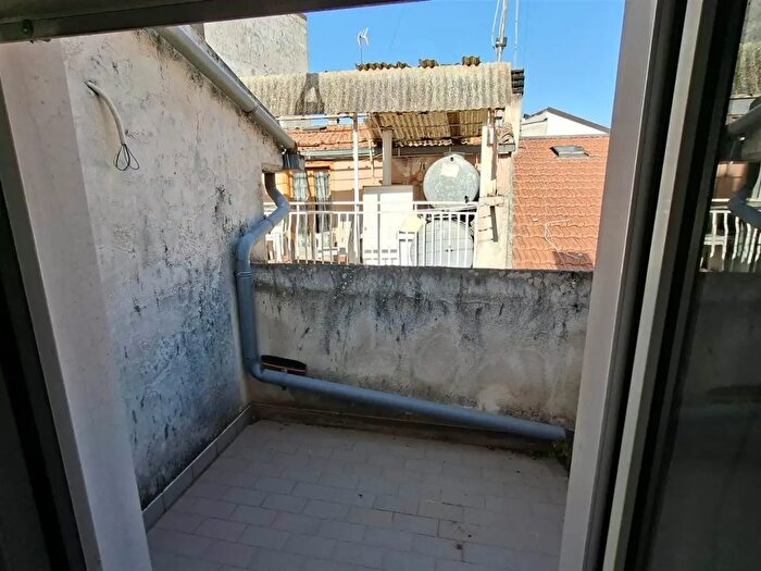 Appartamento bilocale in vendita in San Giovanni Rotondo