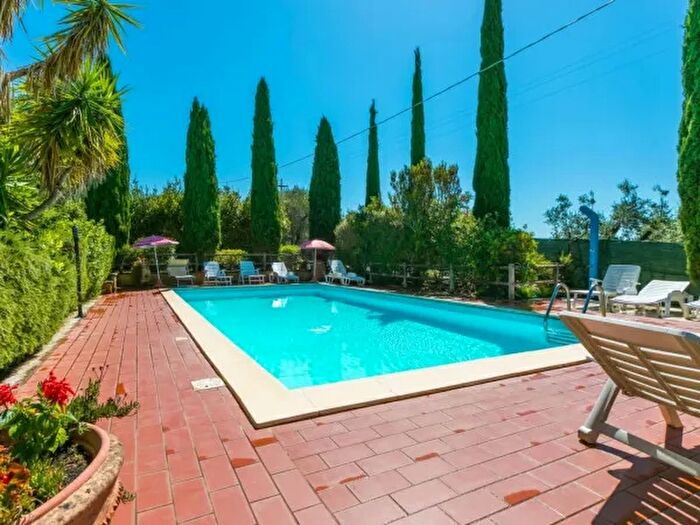 Casa con 6 locali in vendita in Via Terra dei Ceci, Cecina