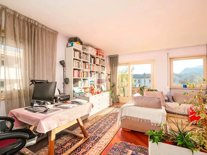 Casa con 5 locali in vendita in Via Stazione, Terlano