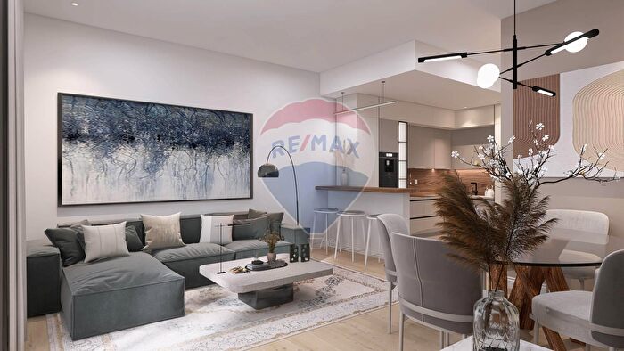 Appartamento bilocale in vendita in Via Mameli, Bari