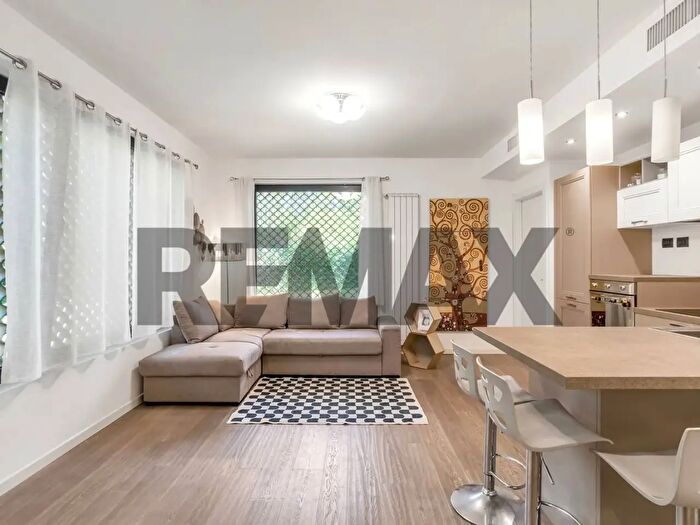 Appartamento monolocale in vendita in Via Pinerolo, Milano