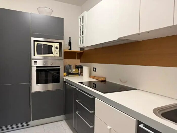 Appartamento quadrilocale in affitto in Via Odino Braglia, Gonzaga