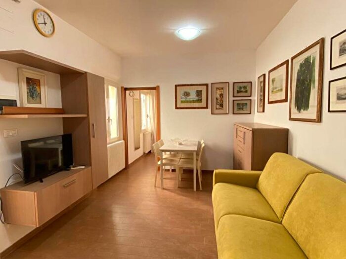 Appartamento bilocale in affitto in Viale Decio Raggi, Abissinia, Riccione