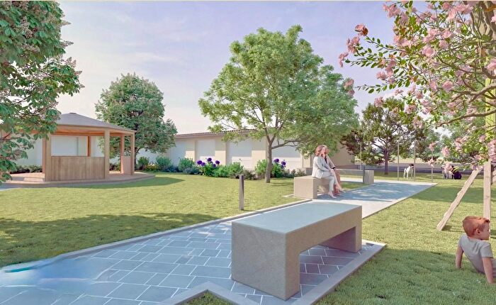 Appartamento quadrilocale in vendita in Pisa