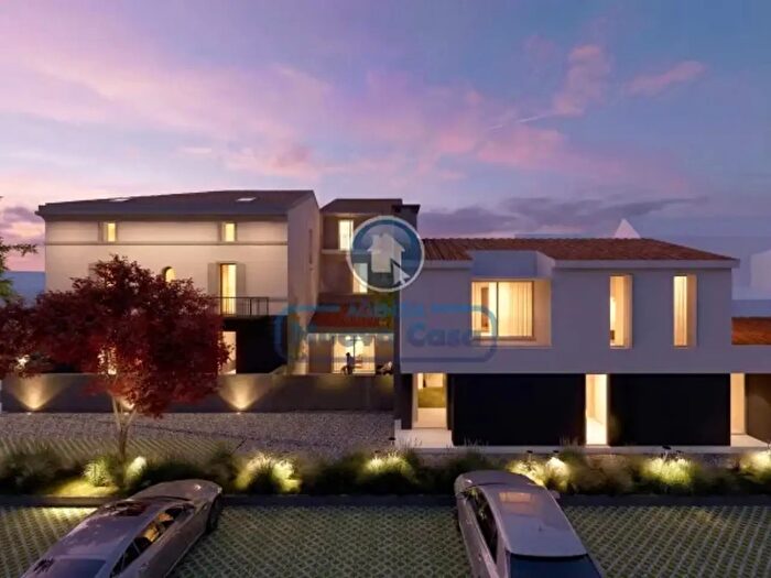 Appartamento bilocale in vendita in Via Mingaiola, Ravenna