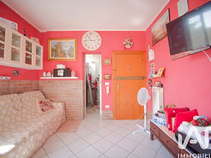 Appartamento trilocale in vendita in Via Mantova B, Vigarano Mainarda