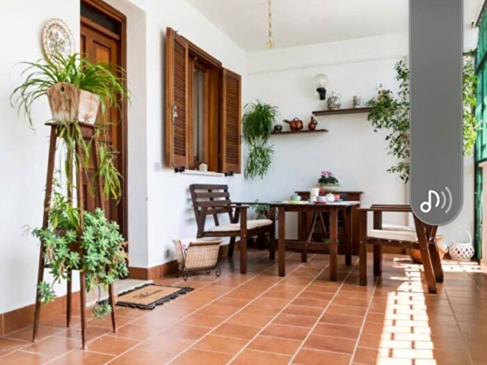 Appartamento bilocale in affitto in Viale Corona Boreale, Colle Romito, Ardea