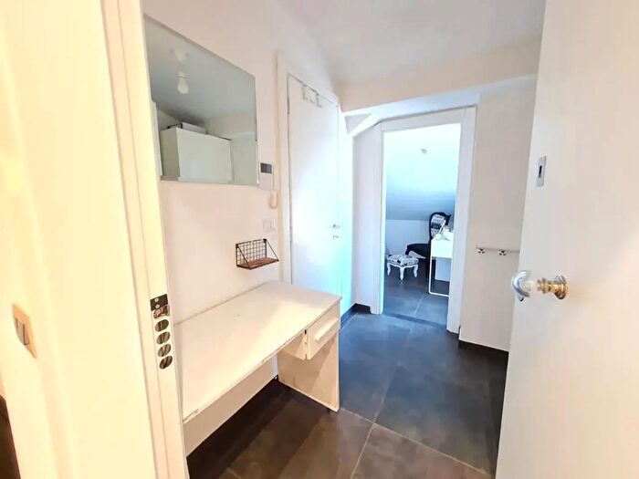 Appartamento monolocale in affitto in Via della Camilluccia, Roma