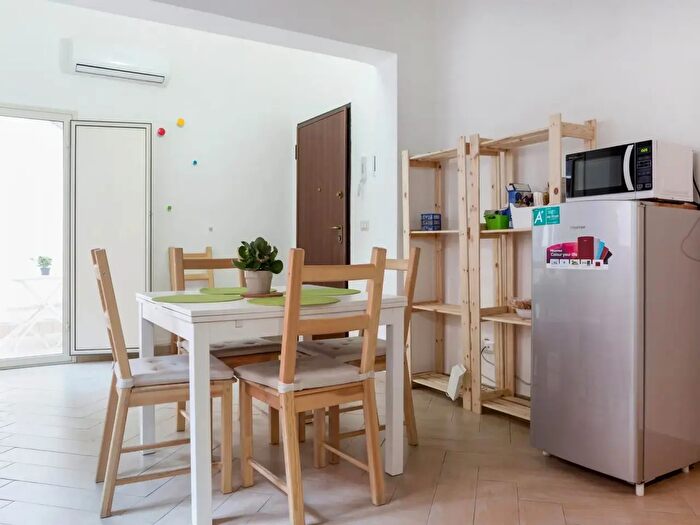 Appartamento con 5 locali in vendita in Catania