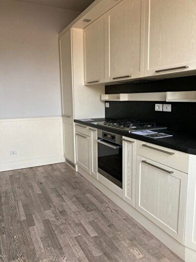 Appartamento con 5 locali in affitto in Vicenza