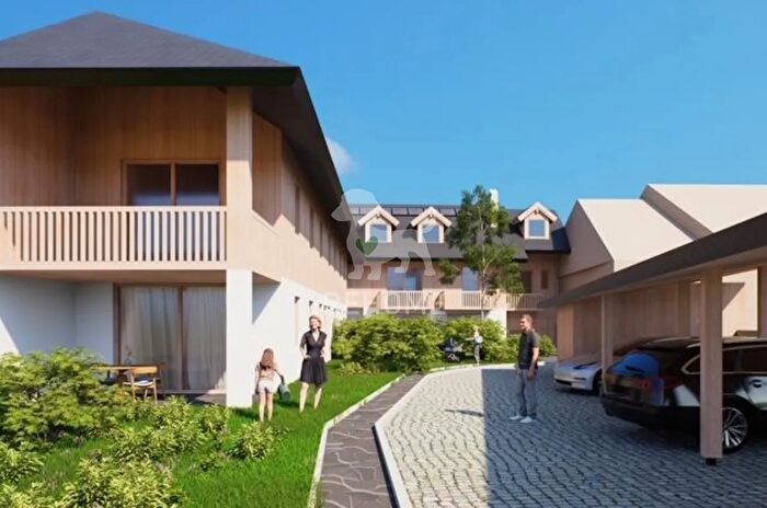 Appartamento bilocale in vendita in Via Valcanale, Tarvisio