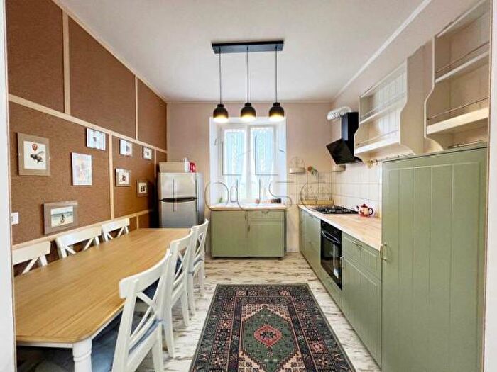 Appartamento trilocale in vendita in Via Il Cerro, Caprese Michelangelo