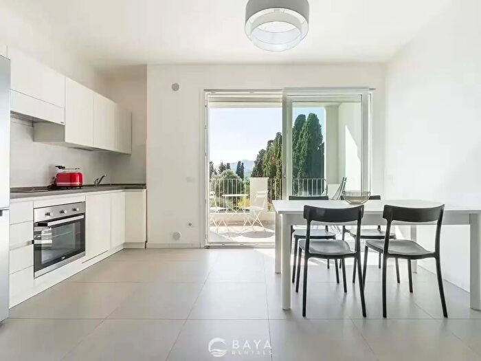 Appartamento monolocale in affitto in Via G Mameli, Capoterra