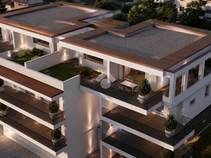 Appartamento quadrilocale in vendita in Via Ca' Giannino, San Marino