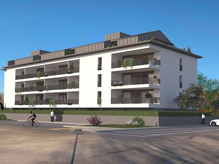 Appartamento trilocale in vendita in Codroipo