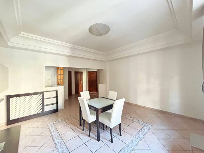 Appartamento trilocale in affitto in Piazza dellImmacolata, Arenella, Napoli