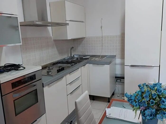 Casa quadrilocale in affitto in San Pietro Viminario
