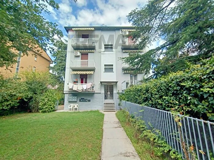 Appartamento con 5 locali in affitto in Via XXV Aprile, Anzola Dell'Emilia