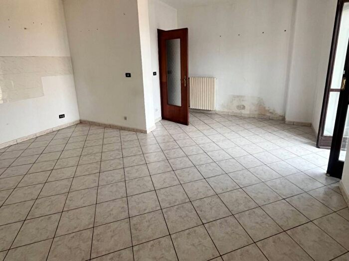 Appartamento trilocale in affitto in Strada Tirabrasse, Bricherasio