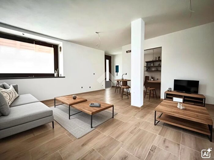 Casa quadrilocale in vendita in Via Eugenio Curiel, Aquileia