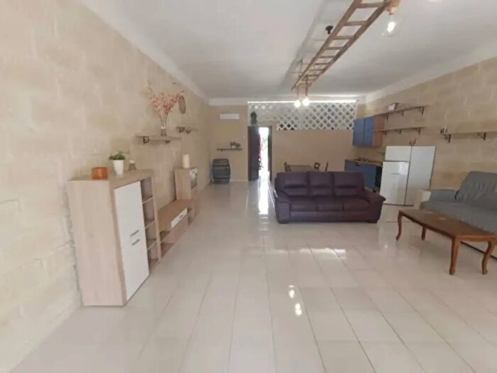 Appartamento monolocale in vendita in Via Giuseppe Verdi, Cannole