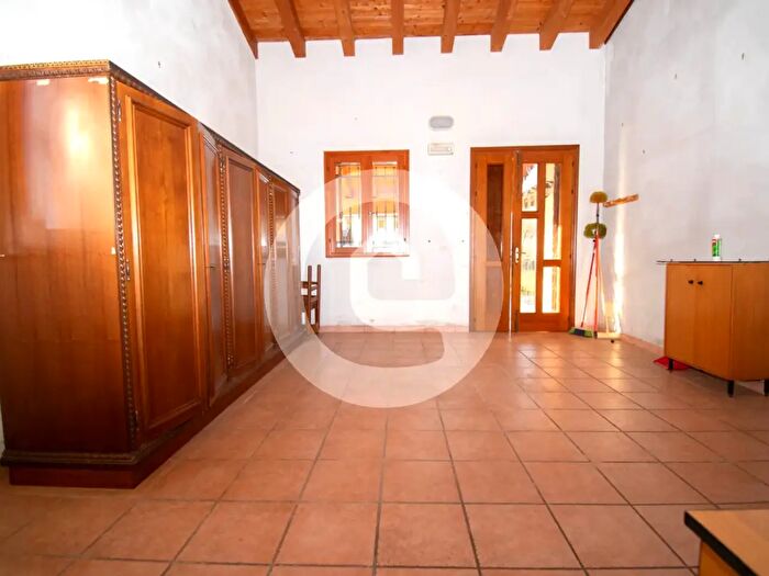 Casa con 5 locali in vendita in San Giorgio Delle Pertiche