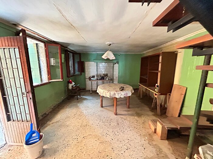 Casa monolocale in vendita in Venezia