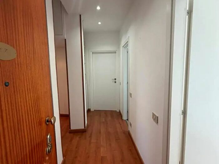 Appartamento trilocale in vendita in Tavazzano, Milano