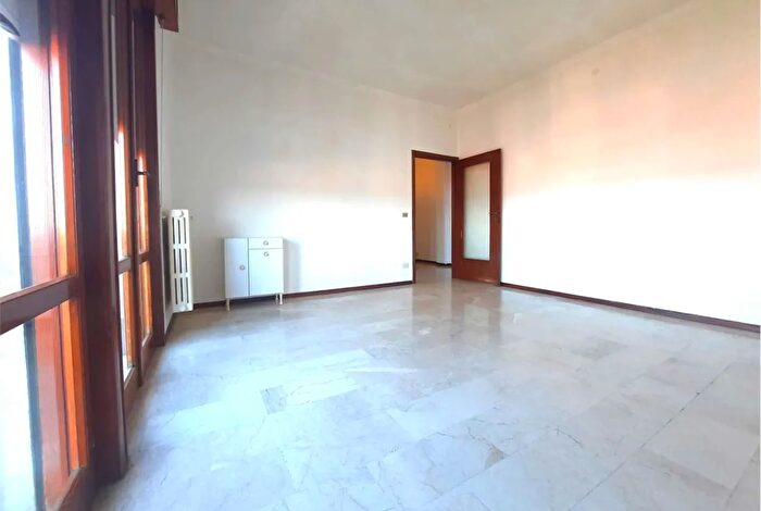 Appartamento in vendita in Reggio Emilia