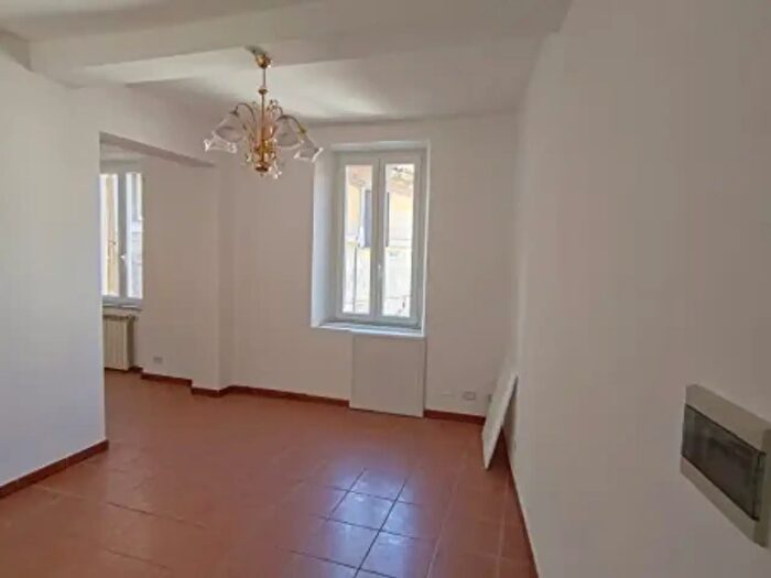 Appartamento quadrilocale in vendita in Piazza dellAnnunziata, Tivoli