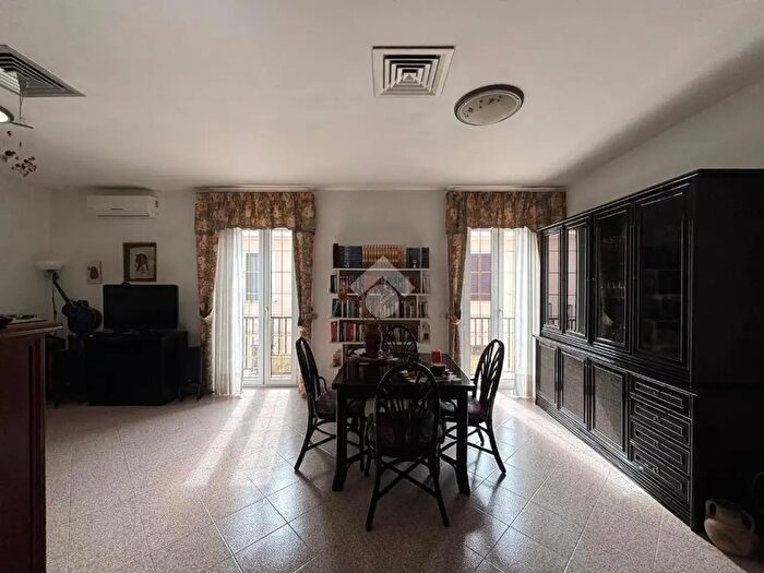 Appartamento trilocale in vendita in Via Brigate Partigiane, Cisterna Di Latina