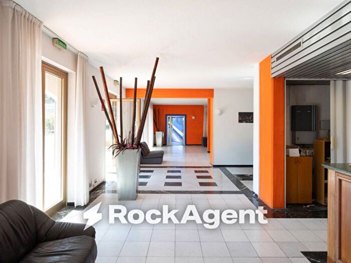 Casa con 6 locali in vendita in Via per Camaiore, San Martino In Freddana Monsagr, Pescaglia