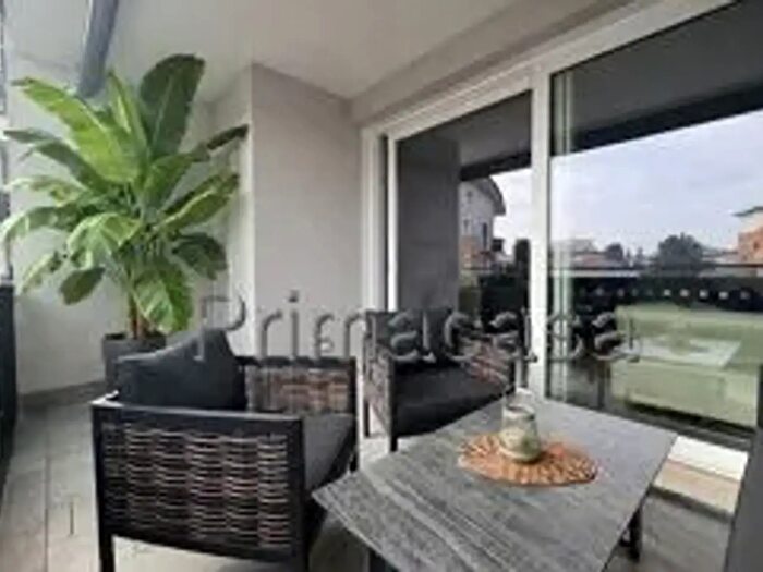 Appartamento quadrilocale in vendita in Via Brolo Ceola, San Bonifacio