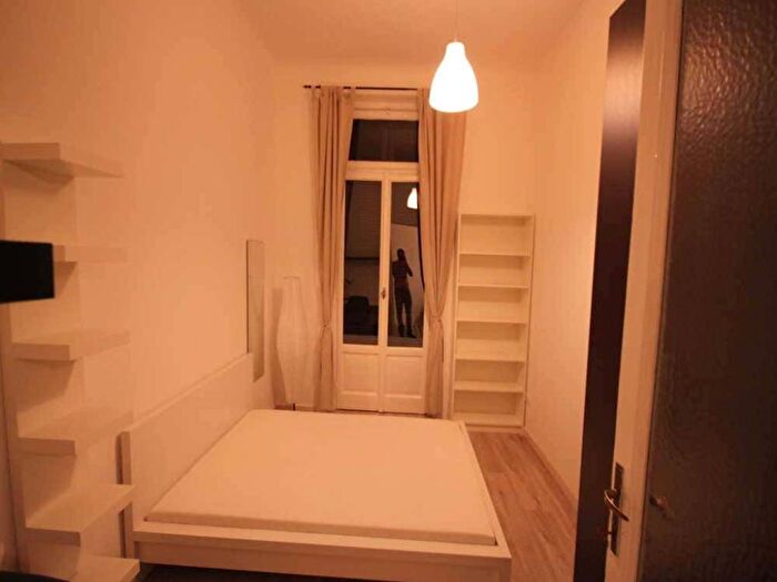 Appartamento con 6 locali in affitto in Viale Sondrio, Maggiolina, Milano