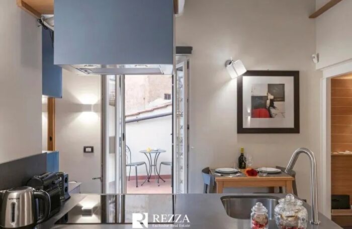 Casa trilocale in vendita in Via della Penna Roma Rm Italia Sp, Roma