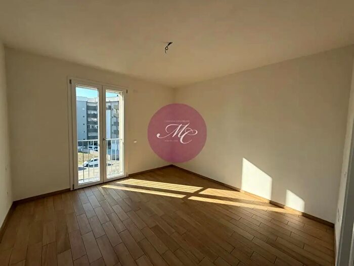 Appartamento quadrilocale in vendita in Via della Solidarieta, Granarolo DellEmilia