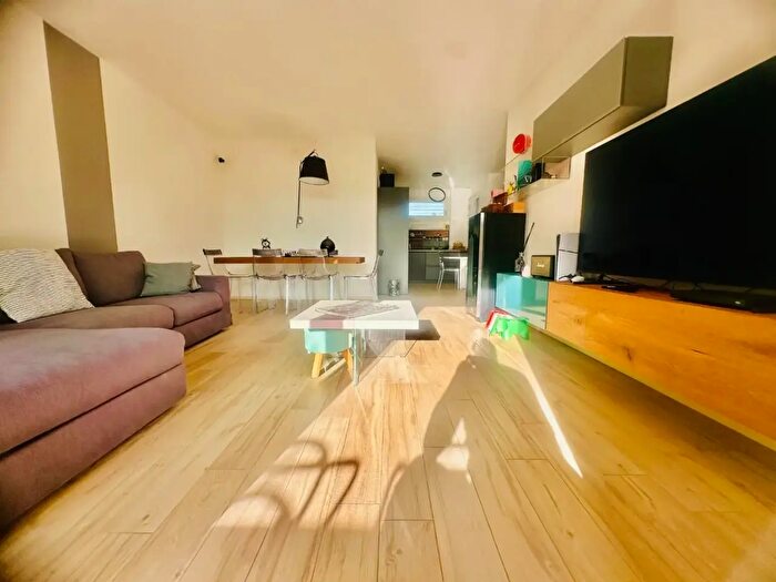 Appartamento con 5 locali in vendita in dei Salici, Calcinaia
