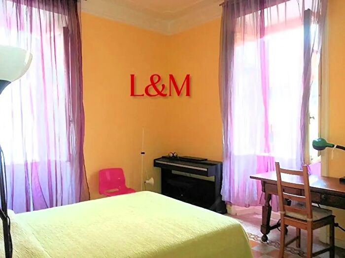 Appartamento bilocale in affitto in Via Altino, Roma