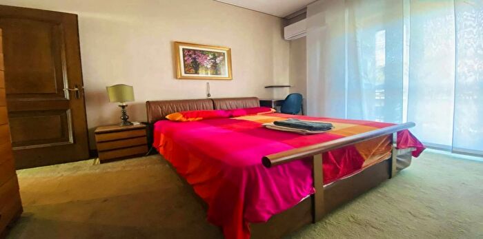 Appartamento monolocale in affitto in Via SantAnatalone, Milano