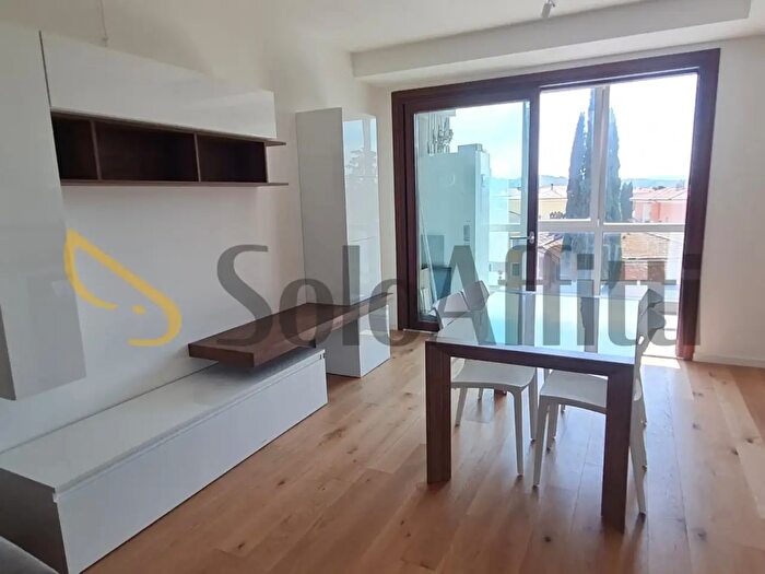 Appartamento bilocale in affitto in Via Alessandro Manzoni, Perugia